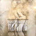 Кистень @Awesome Records - Innermost meaning