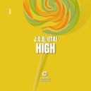 J.O.B. (ITA) - High