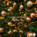 Lacrima Anima - Party Time Mix #60