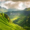 Good Vibes Piano - Paradise