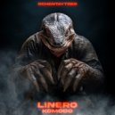 Linero - Save The Fenix