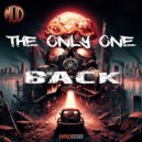 The Only One - Back