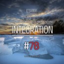 DJ Egorsky - Integration#78 (2024)