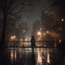 Binaural Beats Guru & Rained & Study Music Experience - Rain's Calming Study Soundtrack