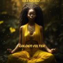 AMOLED - Golden Filter