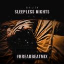 JJMillon - Sleepless Nights