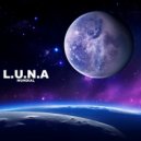 Mundial & Origino - Luna