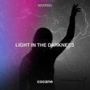 NIVERSO - Light In The Darkness
