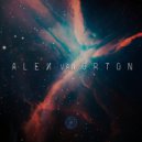 Alex Van Orton - Le Projet De Janvier (Remastered 2024)