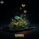 Samdex - Your Motive