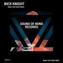Nick Knight - Make That Body Move
