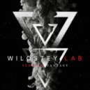 Wilostey LAB - Strange Fantasy