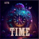 ASYA - Time