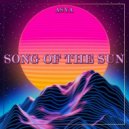 ASYA - Song Of The Sun