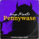 Vasya Maestro - Pennywase