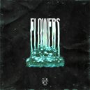 6SIXSIX, sped up - Flowers (Sped Up)