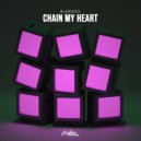 Bjarxoo - Chain My Heart