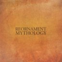 Reornament - Devourer Of Gods