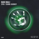 DAVI BALI - Sound Journey