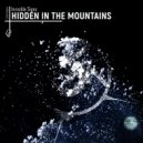 Invisible Signs - Hidden In The Mountains