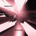 Scorpson - Speed run