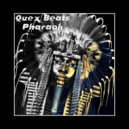 Quex Beats - Pharaoh