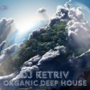 DJ Retriv - Organic Deep House #2
