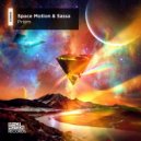 Space Motion & Sassa - Prism