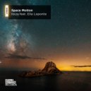 Space Motion feat. Ella Loponte - Ibiza