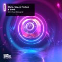 Stylo, Space Motion & Sub6 - On The Ground