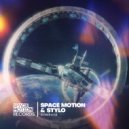 Space Motion & Stylo - Bombaya