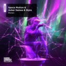 Space Motion, Asher Swissa and Stylo - Relax