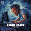 Magical Gap - Cyber Wrath