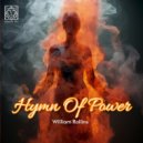 Magical Gap - Hymn Of Power