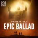 Magical Gap - Epic Ballad