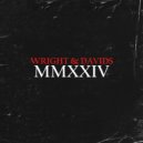 Wright & Davids - MMXXIV