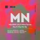 Melodic (IL) & Nino Tores - Acid Rain