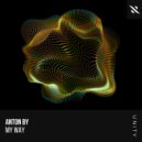Anton By - My Way