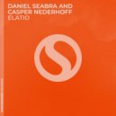 Daniel Seabra & Casper Nederhoff - Elatio