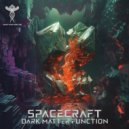 SpaceCraft - Dark Matter Function