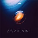 Aptik - Awakening
