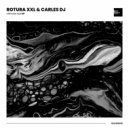 ROTURA XXL, Carles DJ - Backup