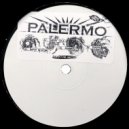 Palermo - Panamera