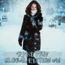 DJ Retriv - Global Edition #46