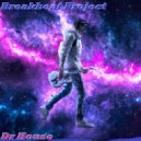 Dr House - Breakbeat Project