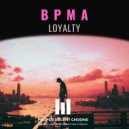 BPMA - Loyalty