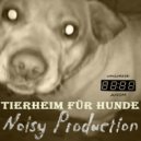 Noisy Production - Tierheim für Hunde