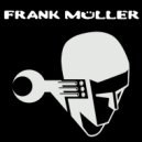 Frank Muller - The Wild Moment