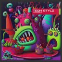 Tech Stylz - Wonderful