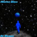 Dr House - Mister Bleu